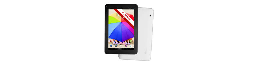 Tablet Woxter SX110